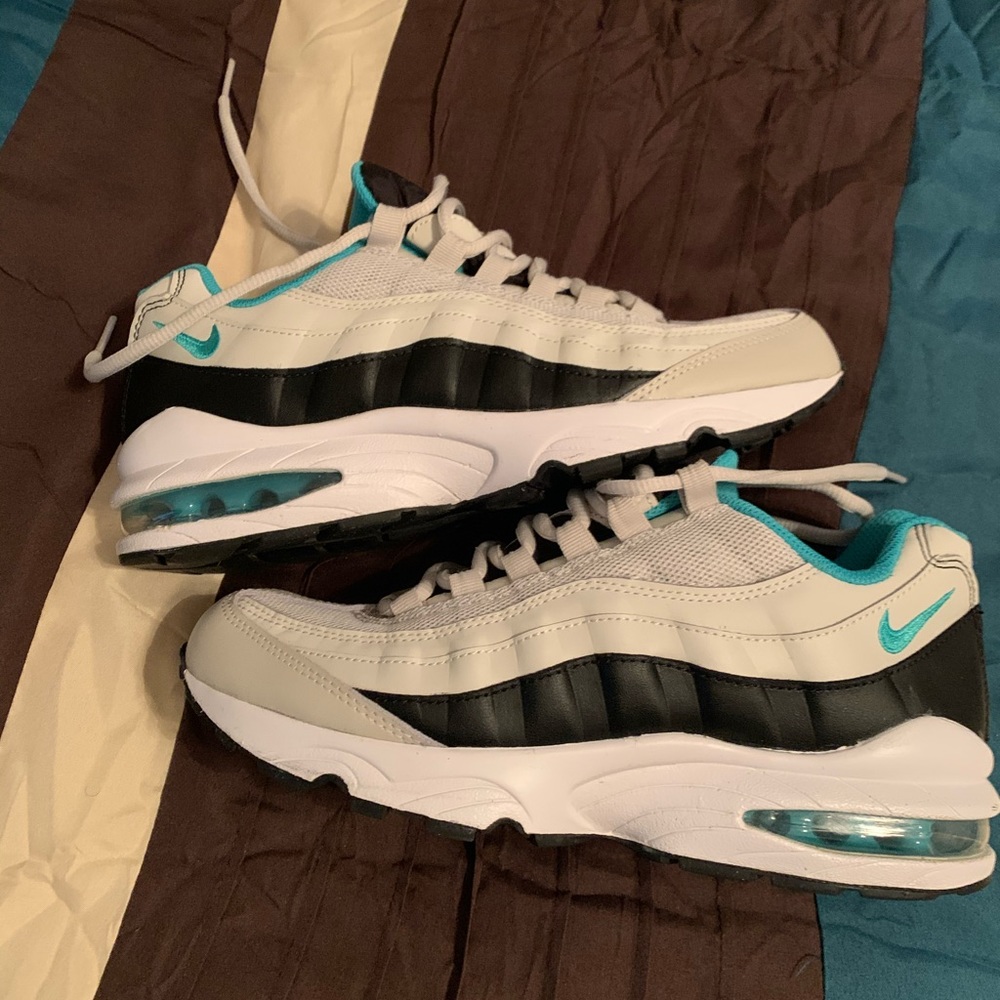 Nike 95 AirMax
